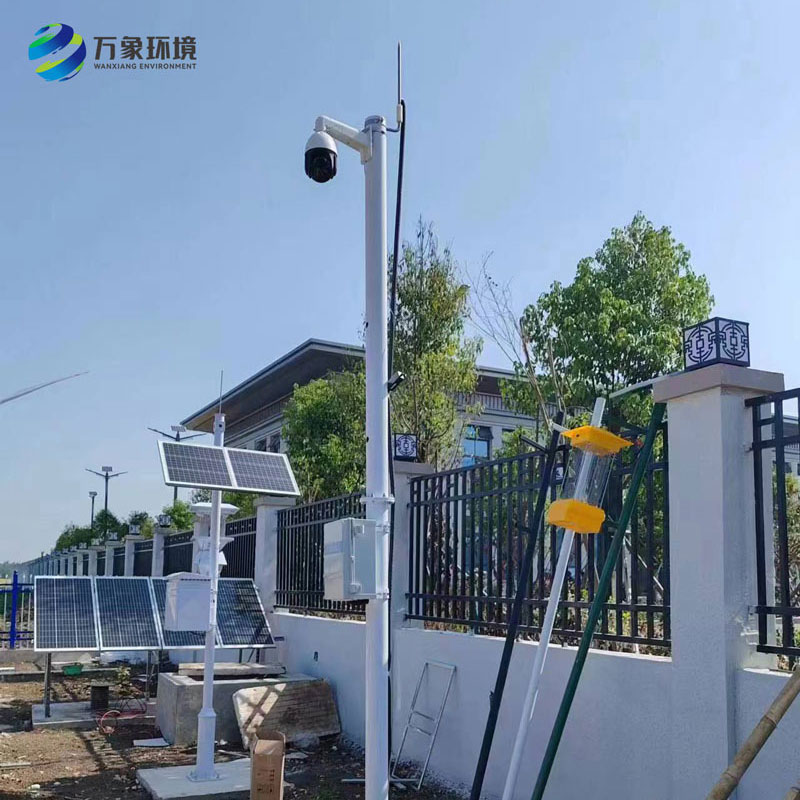 商水縣舒莊鄉(xiāng)4萬畝高標準農(nóng)田示范區(qū)建設項目