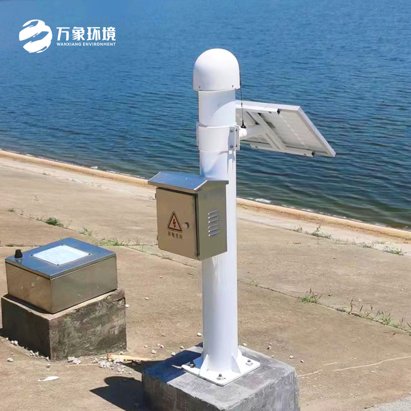 大壩安全監(jiān)測設(shè)備 (2).jpg