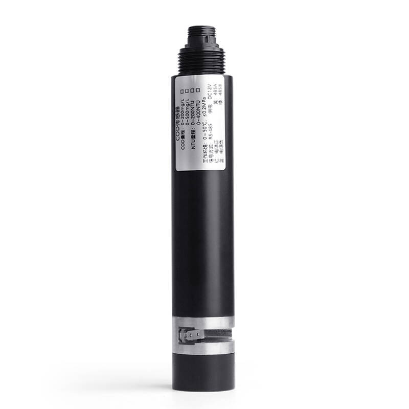 Cod在線監(jiān)測儀