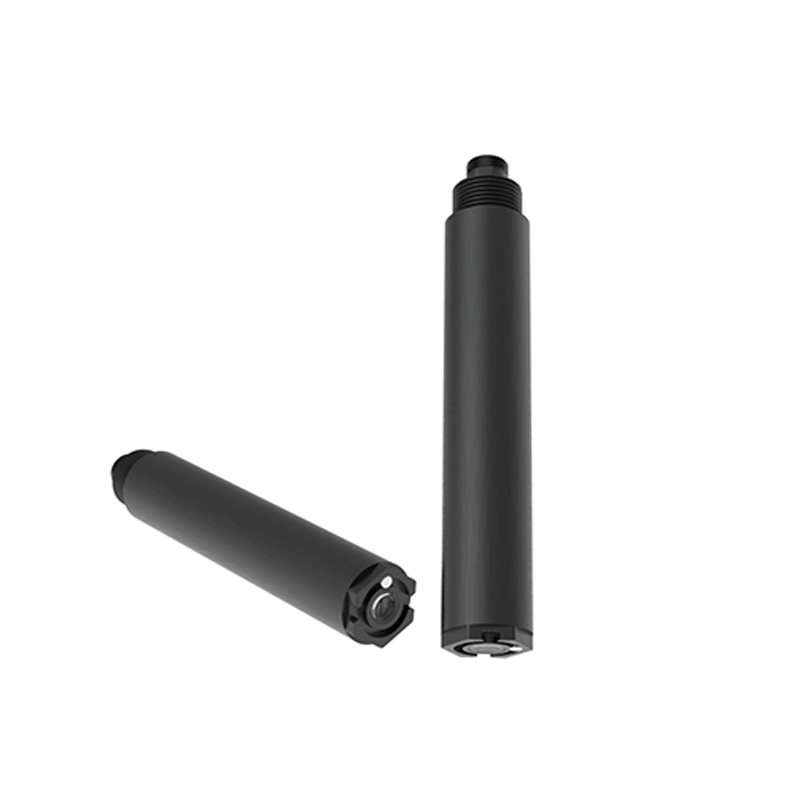 Cod在線監(jiān)測儀