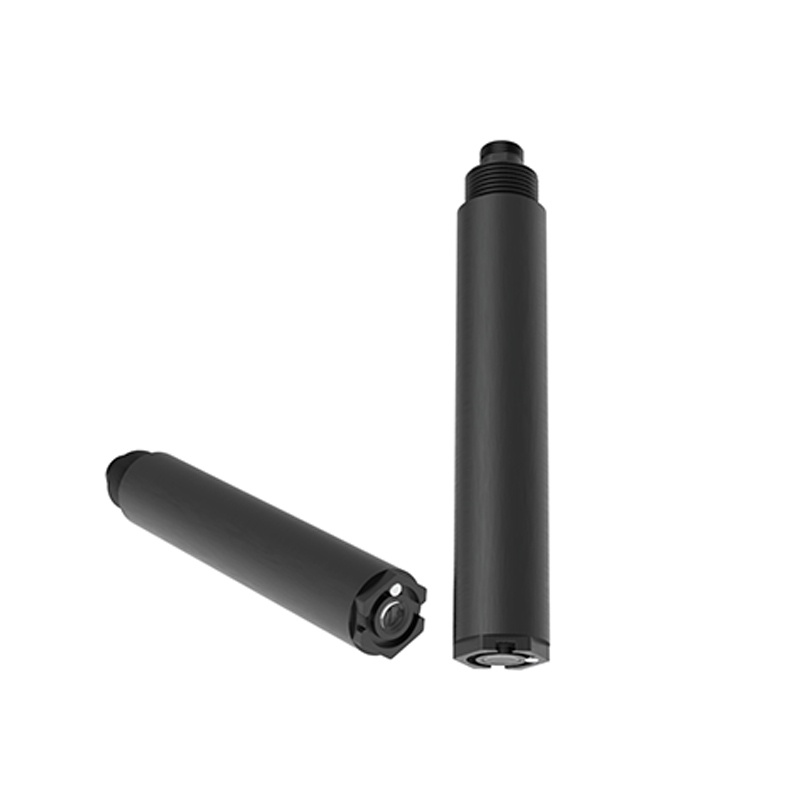 水質ph在線分析儀